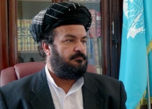 34 Ghazni schools remain closed 